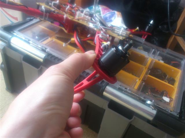 DSC_5675 (Small).JPG