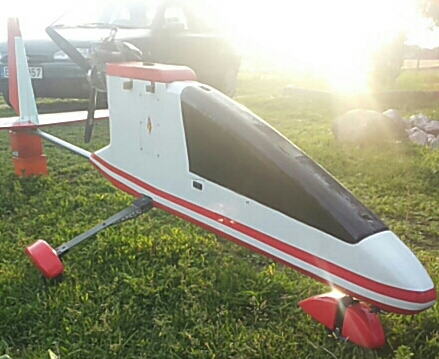20140625_205011-1-1-1.jpg