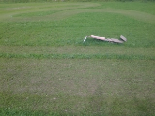 2014-07-06 17.10.57.jpg