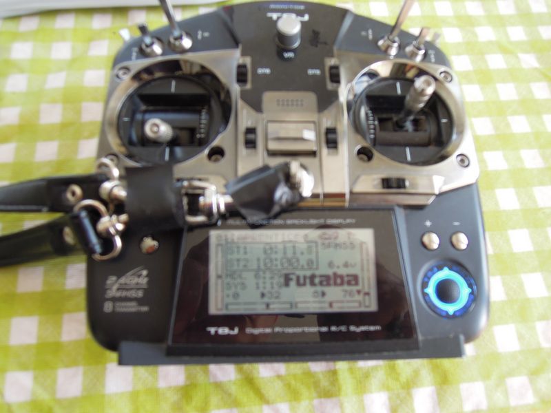 DSCN3554.JPG