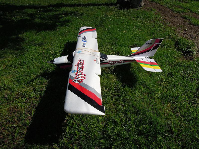 DSCN3558.JPG