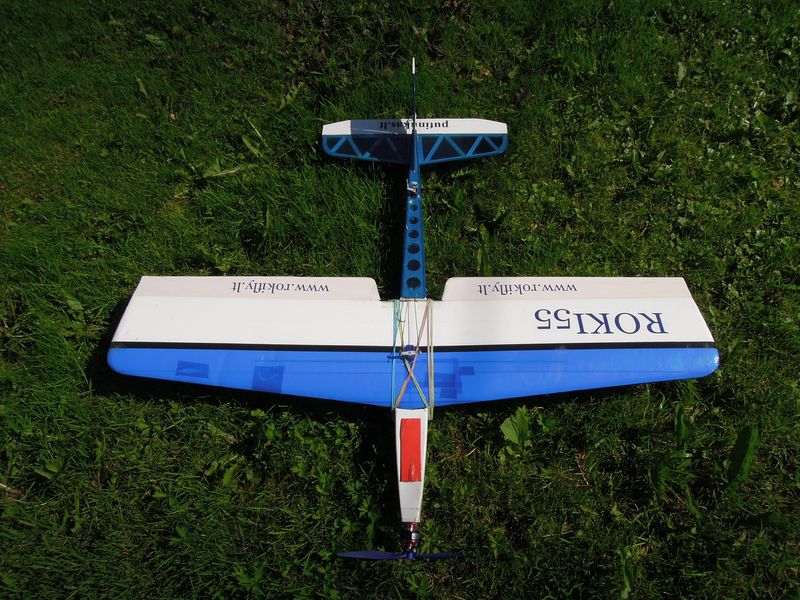 DSCN3555.JPG