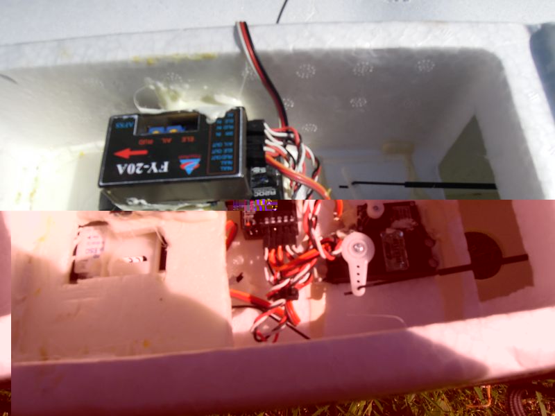 DSCN3559.JPG