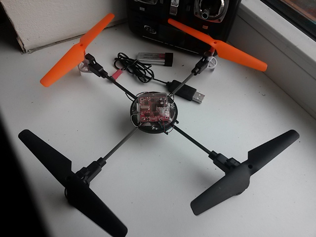 20140714_233751.jpg