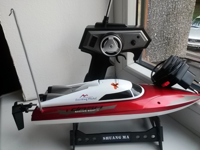20140714_233321.jpg