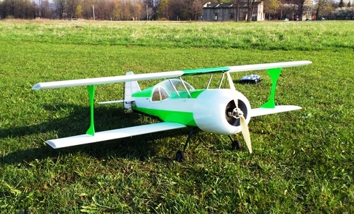 20140419_084343.jpg