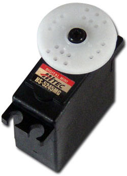 hitec-hs-5245mg.jpg