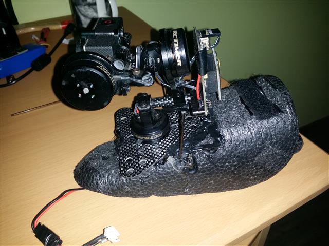 20141026_203031 (Small).jpg
