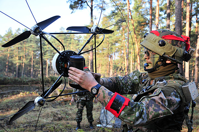 zvalgybiniai dronai.jpg