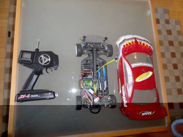 DSC06696.JPG
