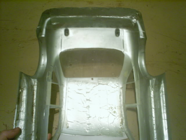 S5022415.JPG