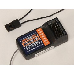 sss_z1_209_.jpg