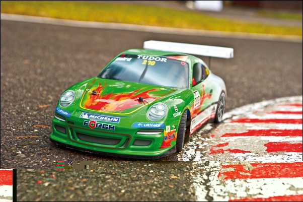 LRP-S10-Blast-TC-Porsche-Carrera-World-Cup-GT32.jpg