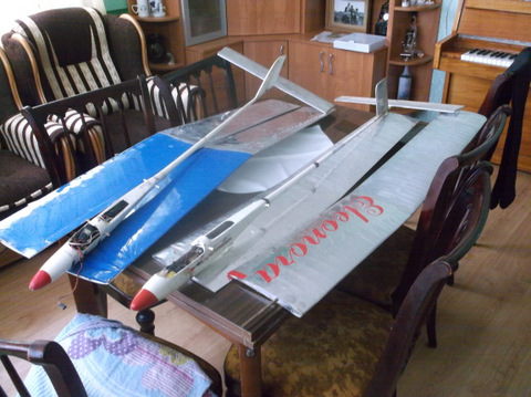 1-DSCF4138.JPG