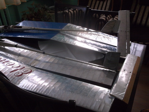 1-DSCF4139.JPG
