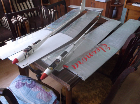 1-DSCF4140.JPG
