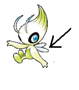 251.png