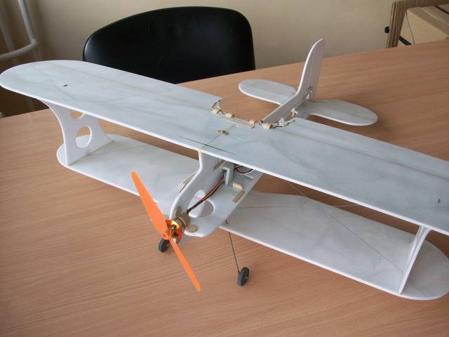 100_3906.JPG