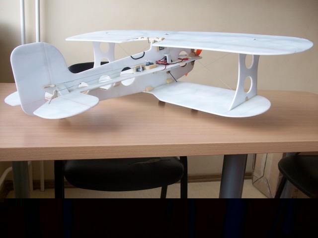 100_3910.JPG