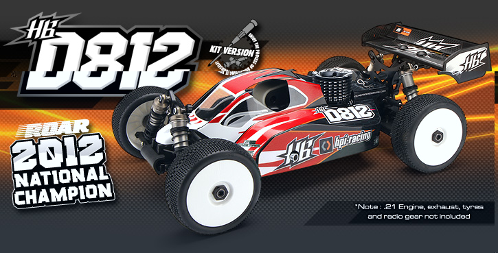 kit_expo.jpg