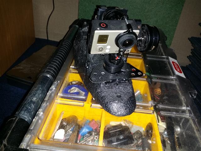 20150309_165110 (Small).jpg