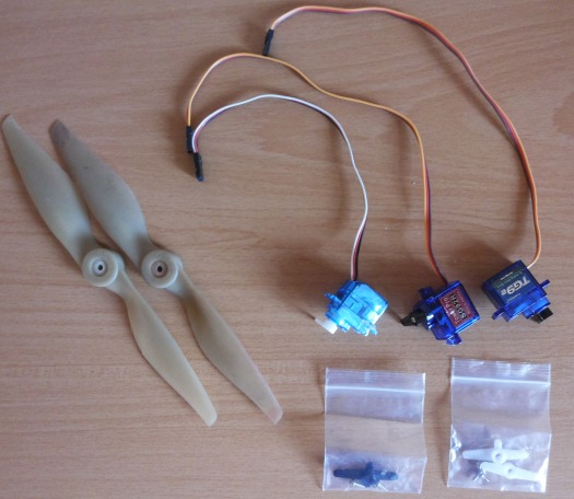 20150313_165855 (1).jpg