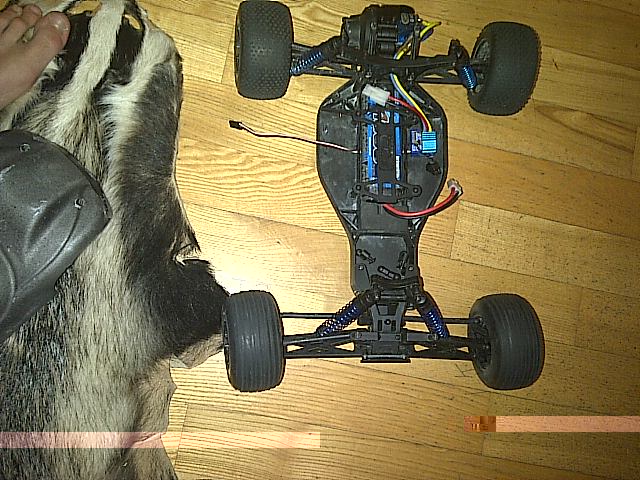 IMG-20150417-00015.jpg