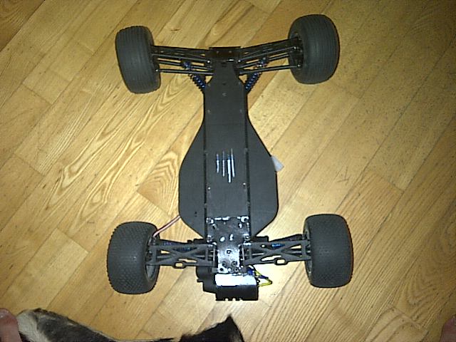 IMG-20150417-00016.jpg