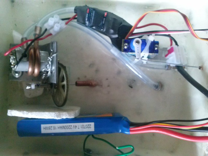 CAM00007-800x800.jpg