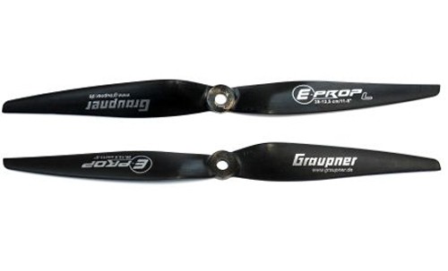 Graupner_E_Prop_10x5-500x500.jpg