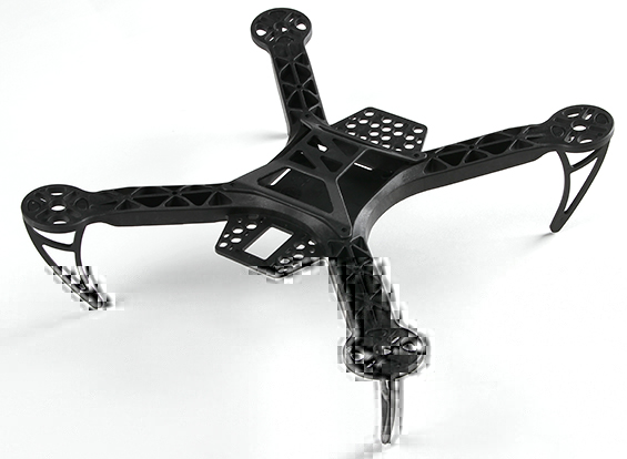 FPV 260.jpg