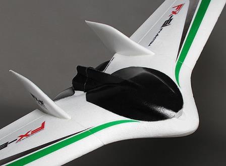 Phantom FPV.jpg