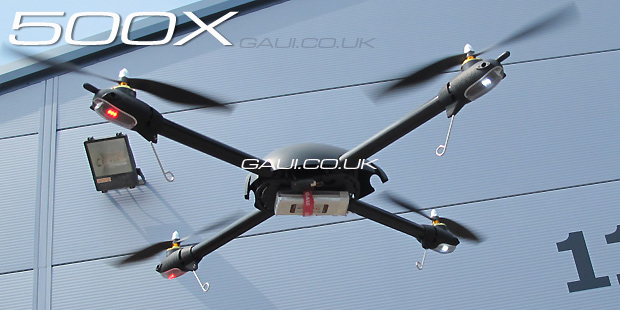 gaui-500x.jpg