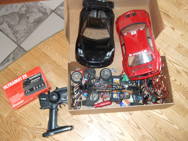 hpi-rs4-rally-modelis.jpg