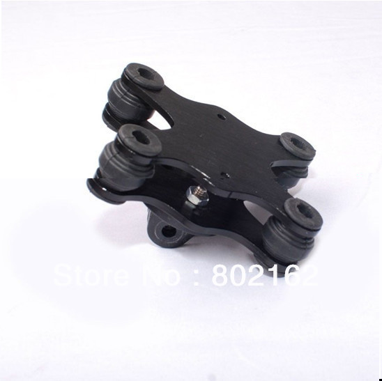 Vibration-Plate-453.jpg
