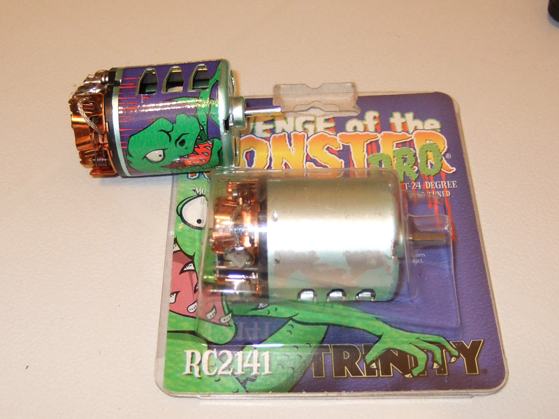 monster-stock-varikliai.jpg