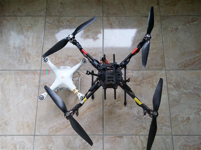 20150801_105502 (Small).jpg