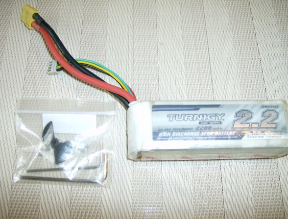 HPIM2257.JPG