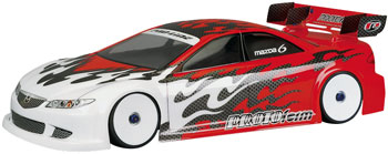 mazda 6 kebulas nedazytas.jpg