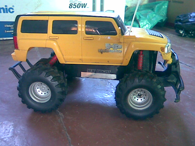 Atvaizd025.jpg