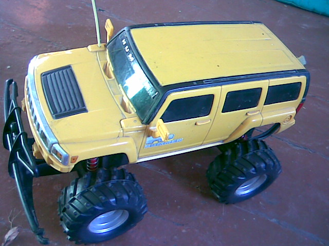 Hummer.jpg