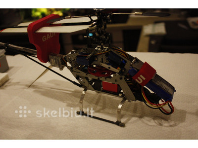 heliukas-gaui-200-v2-rtf-2.jpg