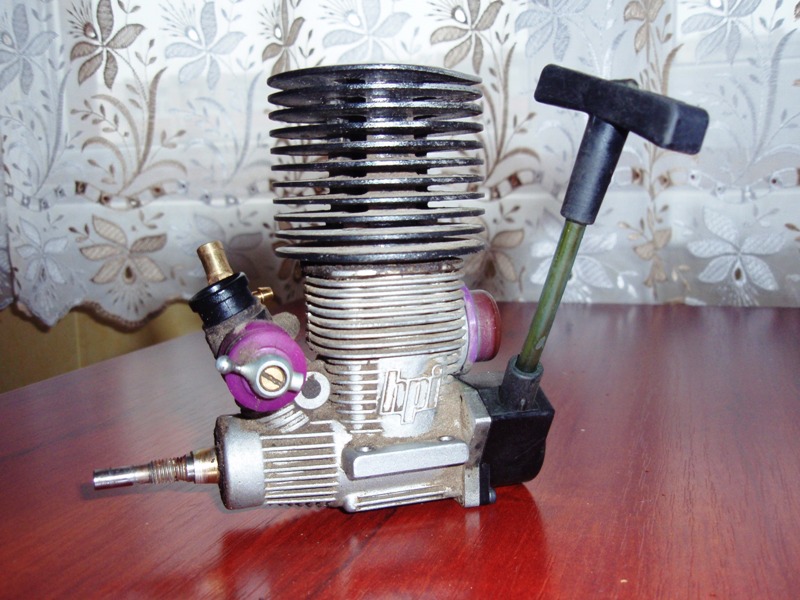 PA220113.JPG