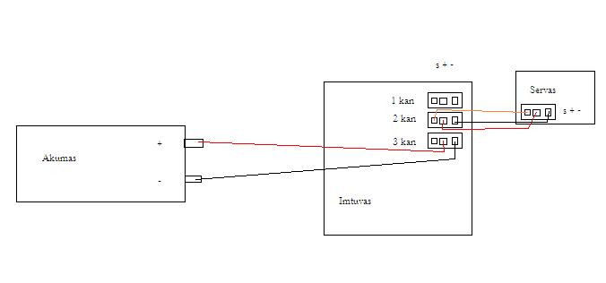 schema.JPG