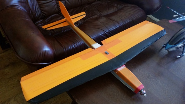 20160323_092843.jpg