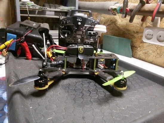 quad2.jpg