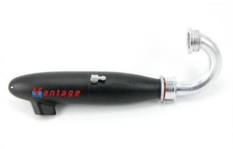 ST120L-04_QJyDpr72IOno_medium.jpg