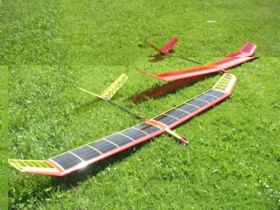 Solarmodelle%20u_%20Motormodelle%20002.jpg