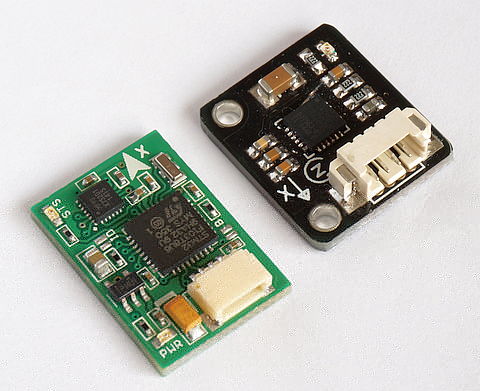 NT_IMU_MPU9250.jpg