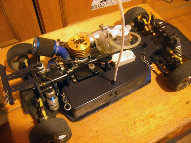 modelis3.jpg